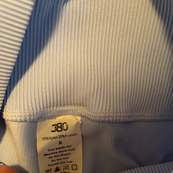 J80FIT Women’s leggings. Great condition - Picture 4 of 4